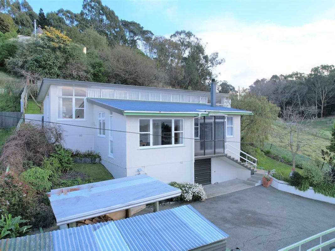 1 Spruce Street, Oamaru North, Oamaru - Carousel 2