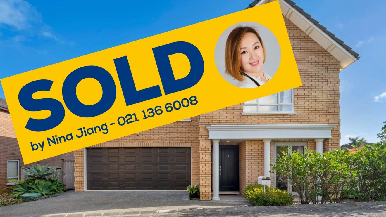 1 Horizon View Road, Oteha, Auckland - Carousel 1
