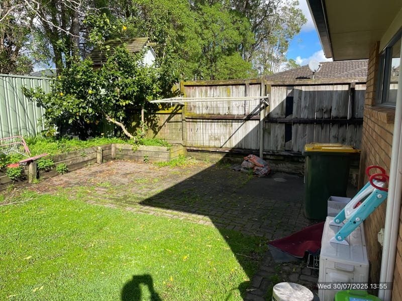 9 Campile Close, East Tamaki, Auckland - Carousel 14