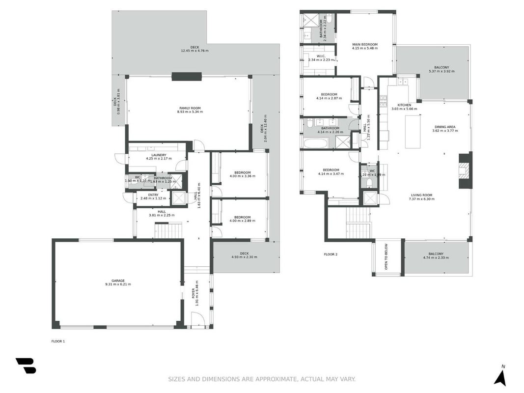 451 East Coast Road, Murrays Bay, Auckland - Carousel 24