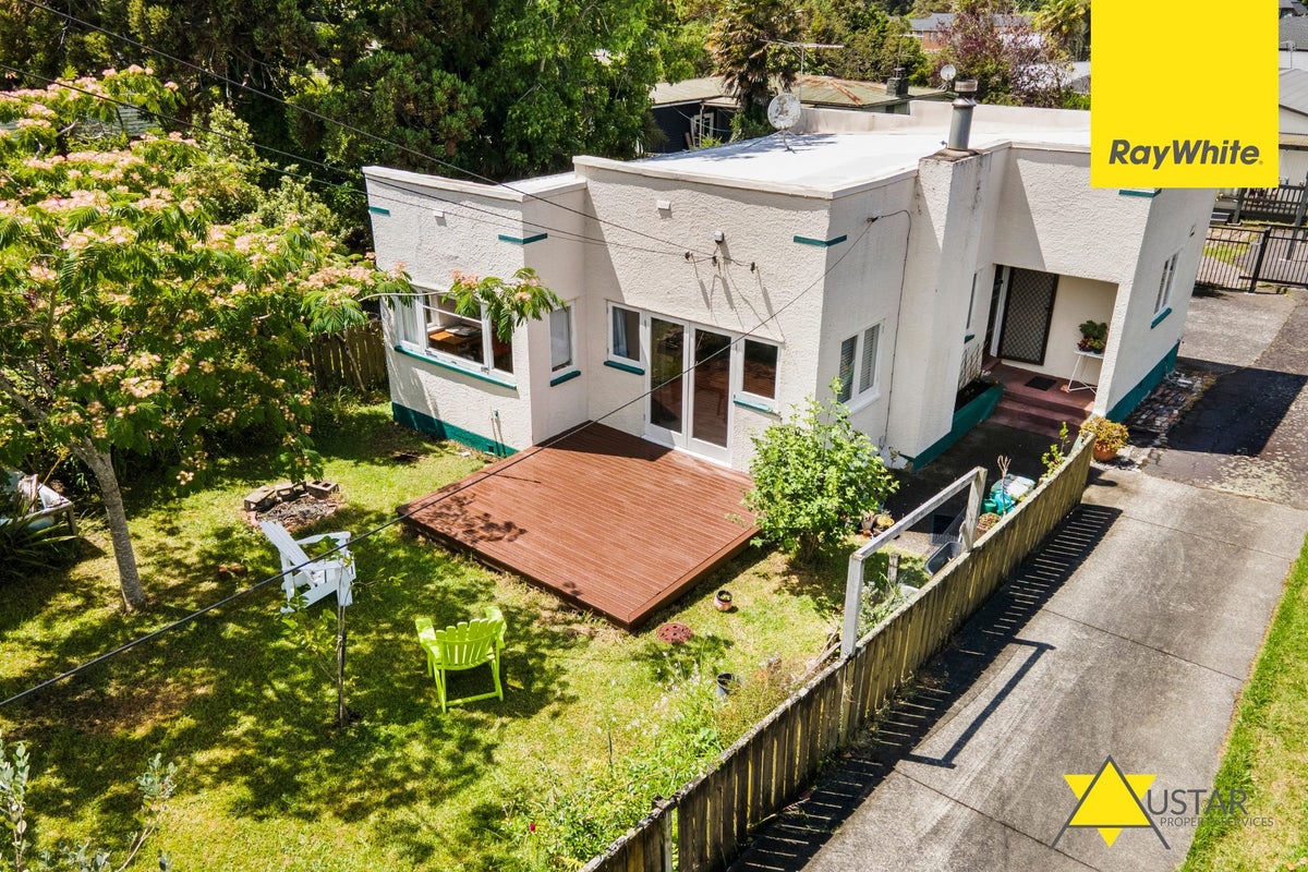 1/19 Akehurst Avenue, New Lynn, Auckland - Carousel 1