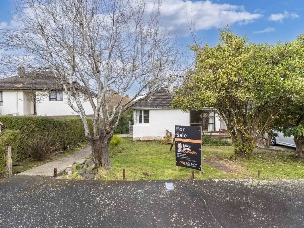 25 Lowe Street, Liberton, Dunedin, Otago - Carousel 2