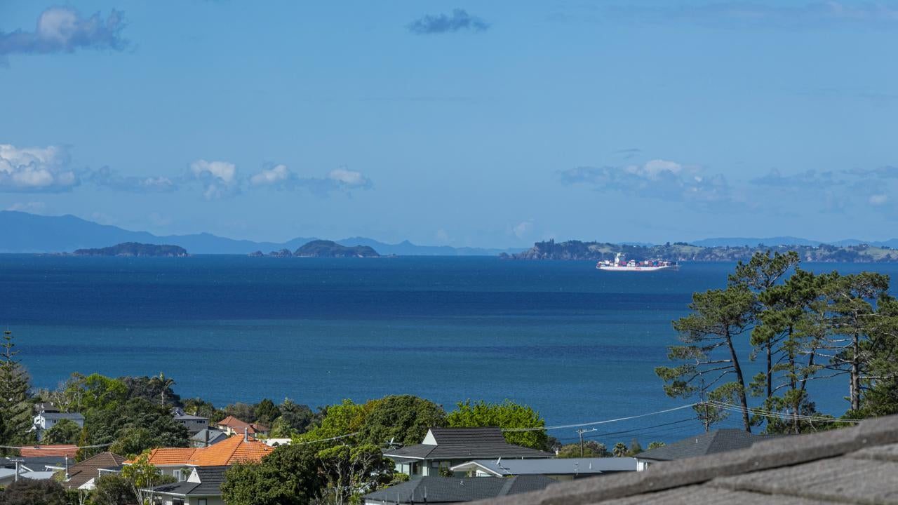 235B East Coast Road, Mairangi Bay, Auckland - Carousel 2