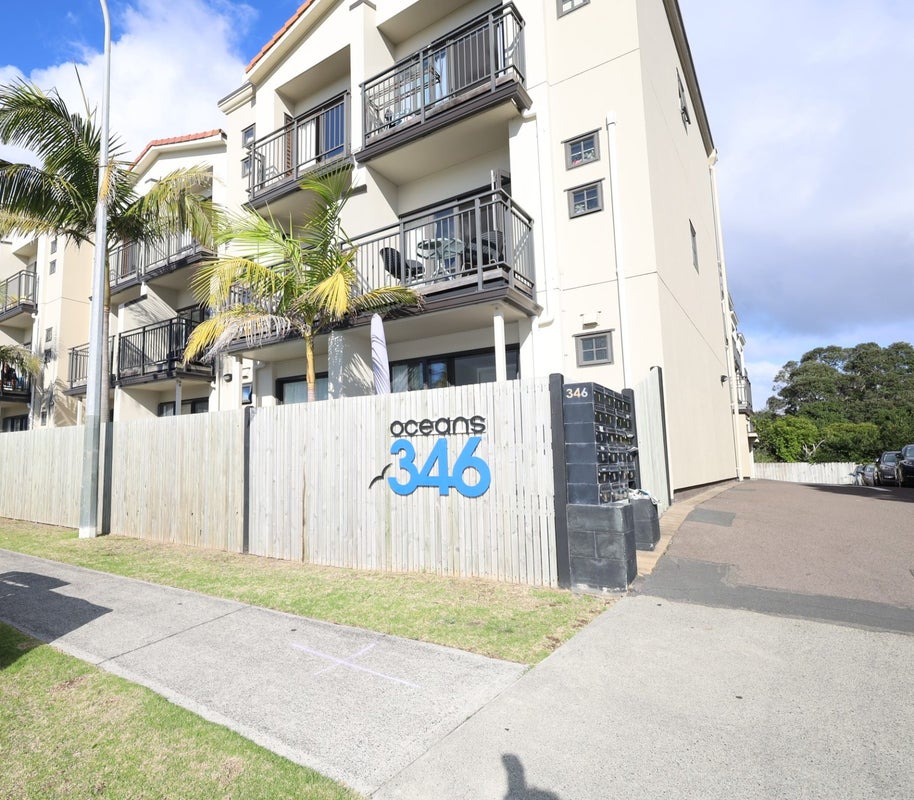 14/346 Oceanbeach Road, Mount Maunganui, Mount Maunganui - Carousel 2
