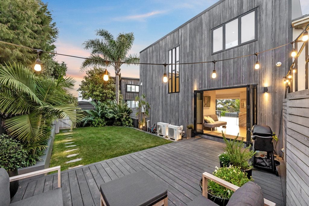 28A Takitimu Street, Orakei, Auckland - Carousel 2