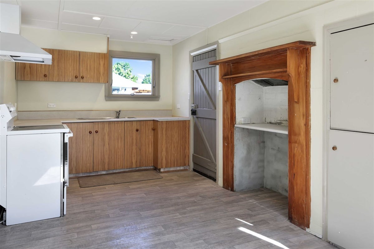 21 Church Street, Hampstead, Ashburton - Carousel 2