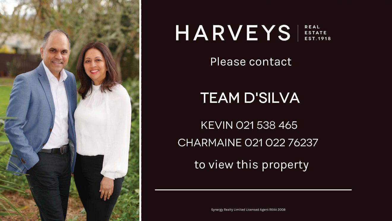 6 Archmillen Avenue, Pakuranga Heights, Auckland - Carousel 20