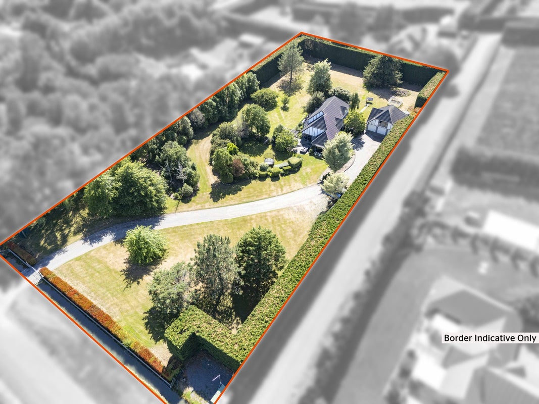 129 Johnson Road, Christchurch - Carousel 44