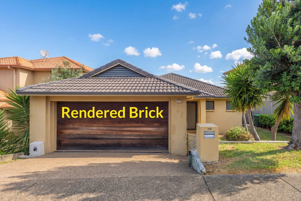 70 Nautilus Drive, Gulf Harbour, Whangaparaoa - Carousel 2