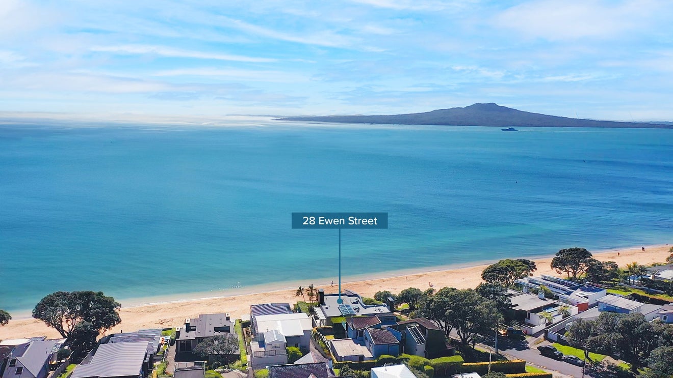28 Ewen Street, Takapuna, Auckland - Carousel 34