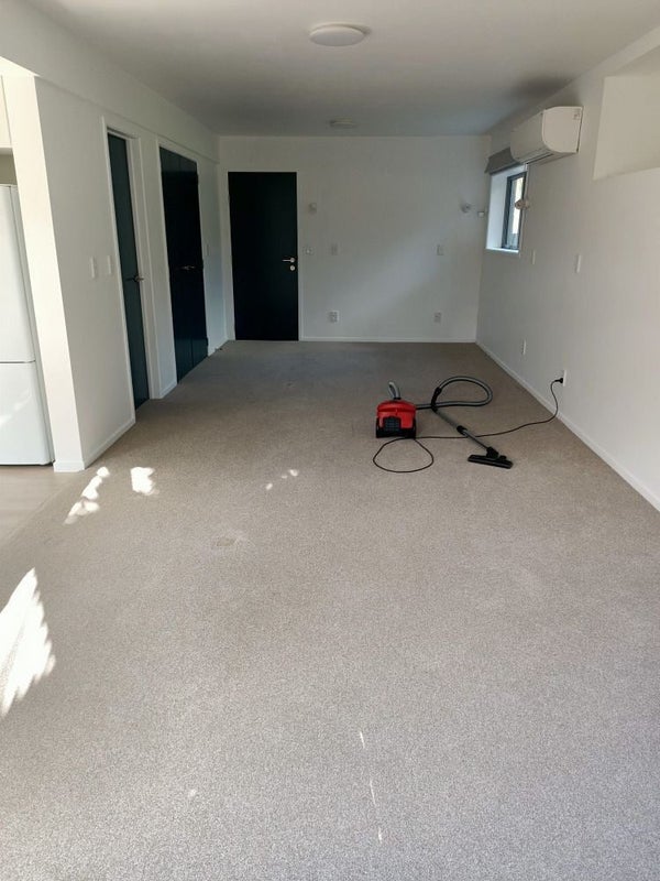 127 Welcome Bay Road, Welcome Bay, Tauranga - Carousel 2