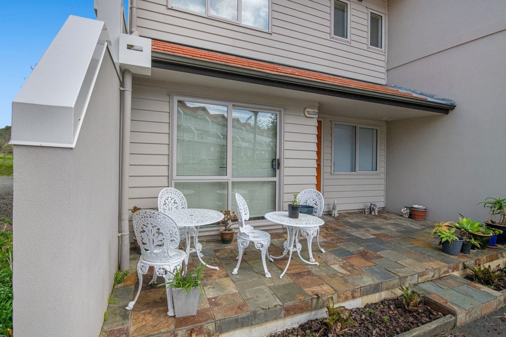 56/340 Gulf Harbour Drive, Gulf Harbour, Whangaparaoa - Carousel 2