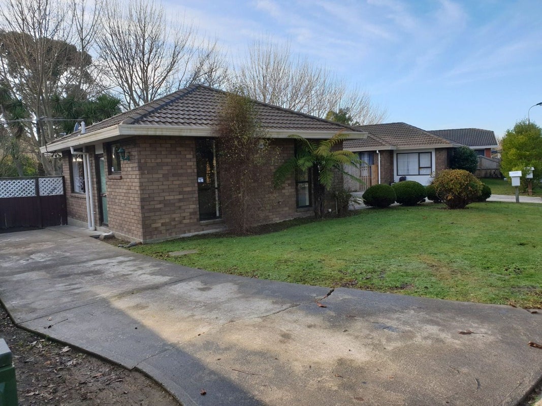 1/1 Gates Lane, Woolston, Christchurch - Carousel 2