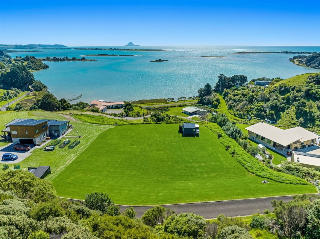 65B Reeves Road, Waiotahe, Opotiki - Carousel 1