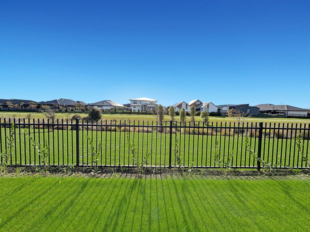 19 McKerrow Street, Marshland, Christchurch - Carousel 20