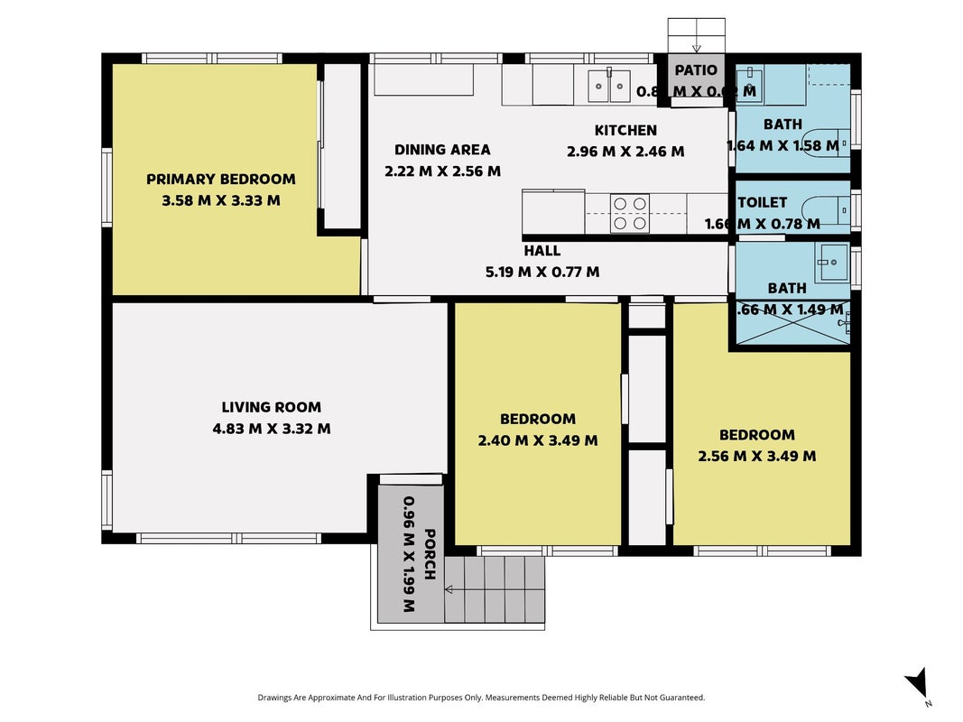 25B Flat Bush Road, Otara, Auckland - Carousel 21