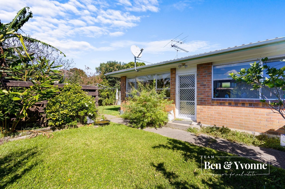 6/56 Ireland Road, Panmure, Auckland - Carousel 1