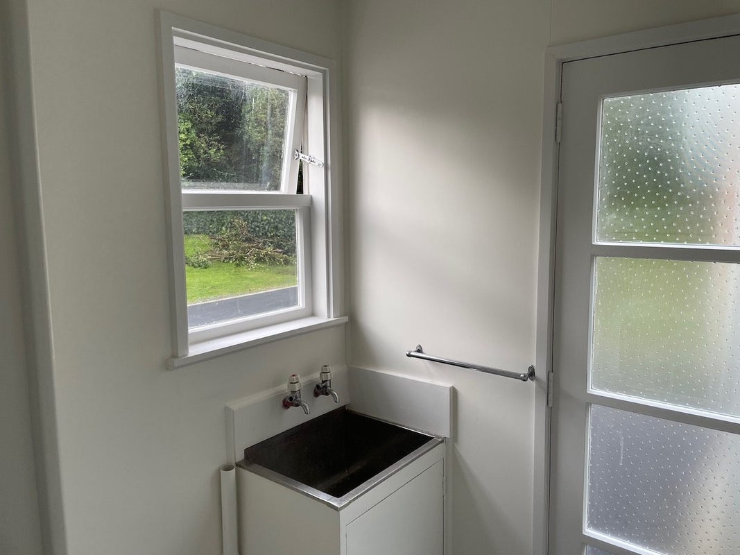2 Marua Place, Ranui, Porirua - Carousel 14