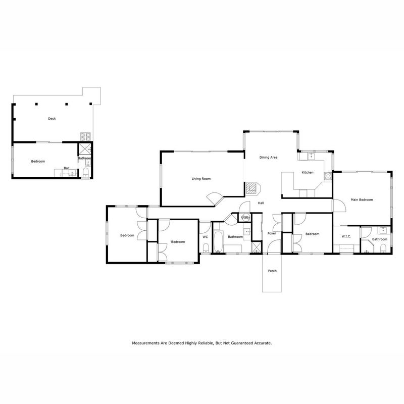 930 Work Road, Whakamarama, Whakamarama - Carousel 29