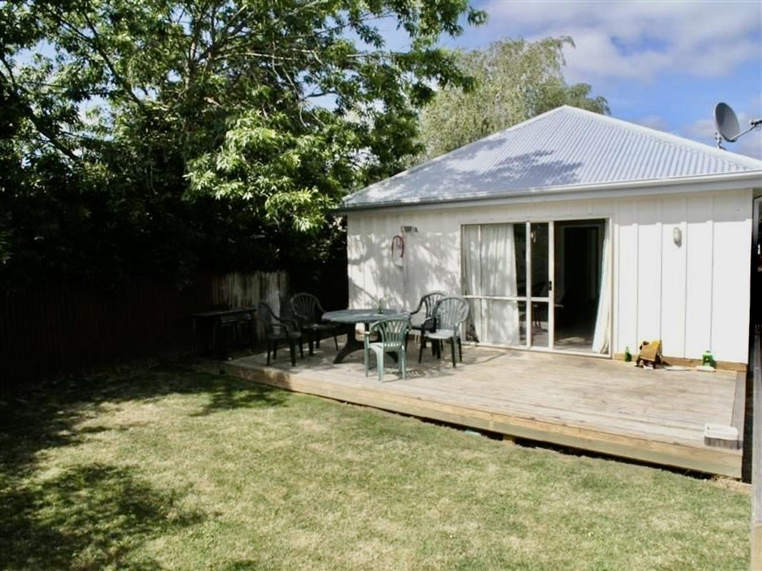 119 King Street, Sydenham, Christchurch - Carousel 2