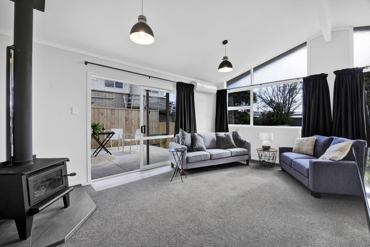 11 Chesney Street, Bell Block, New Plymouth - Carousel 20