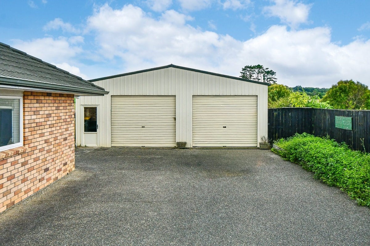 768 Papakura-Clevedon Road, Ardmore, Papakura - Carousel 10