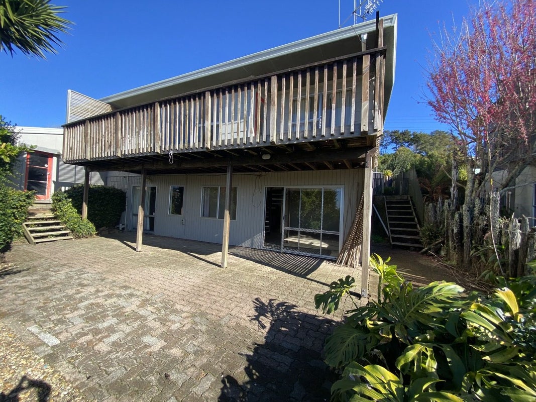 38 Newcastle Road, Dinsdale, Hamilton - Carousel 2