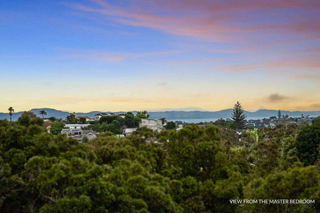 10 Heritage Rise, St Heliers, Auckland - Carousel 2