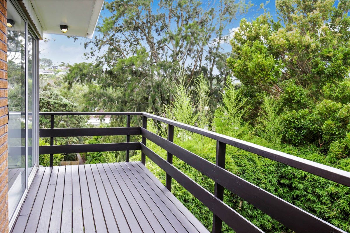2/23 Walnut Lane, Browns Bay, Auckland - Carousel 2