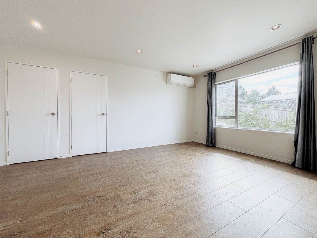 162A Ti Rakau Drive, Pakuranga, Auckland - Carousel 2