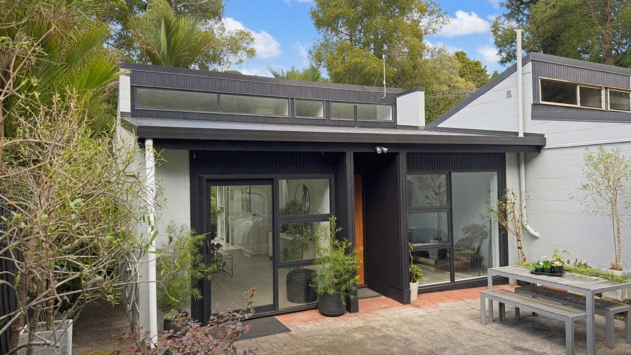 3/9A Wyvern Place, Glenfield, Auckland - Carousel 28