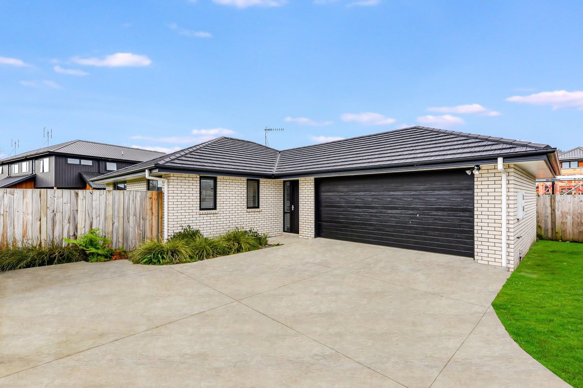 178C Bankwood Road, Chartwell, Hamilton - Carousel 1