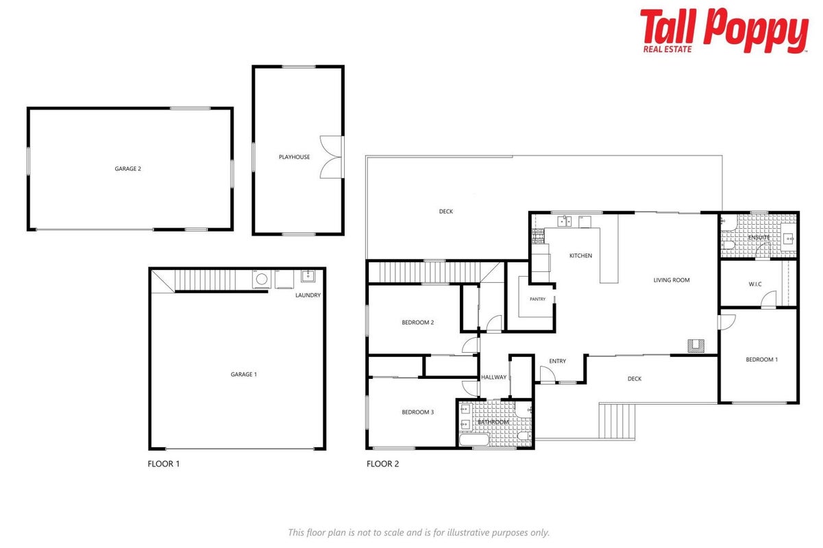 1420 Taieri Mouth Road, Brighton - Carousel 28