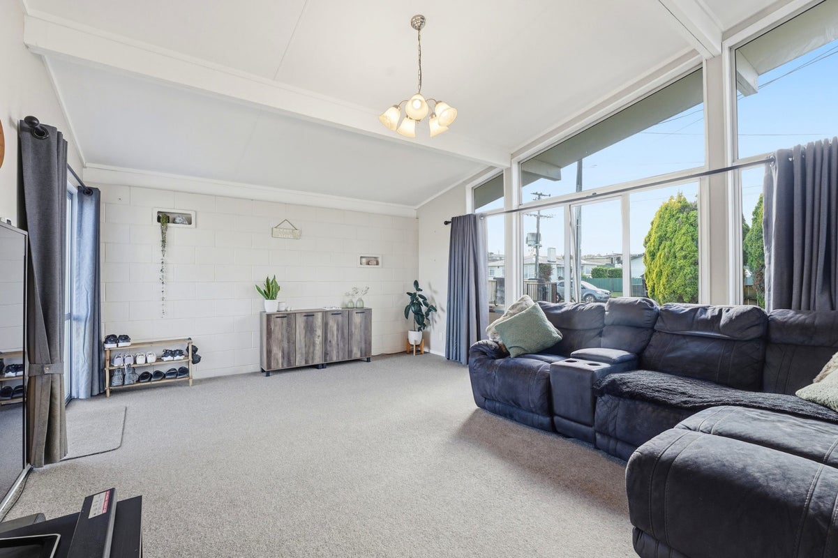 83 Devon Road, Springvale, Whanganui - Carousel 2