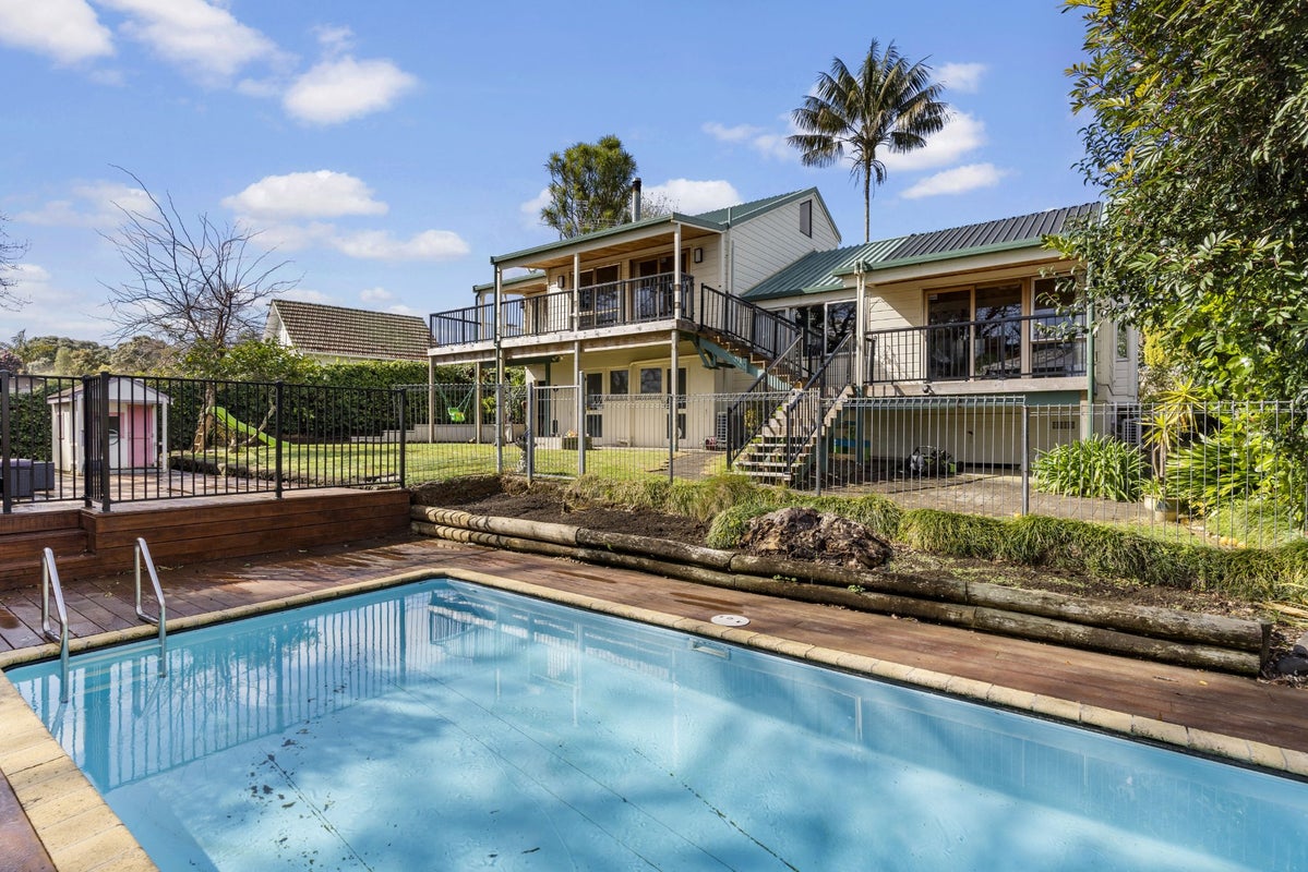74 Red Hill Road, Red Hill, Papakura - Carousel 2