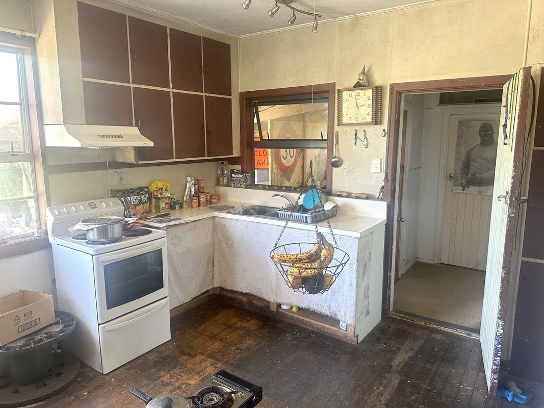 9 Waipapakauri Domain Road, Waipapakauri, Awanui - Carousel 2