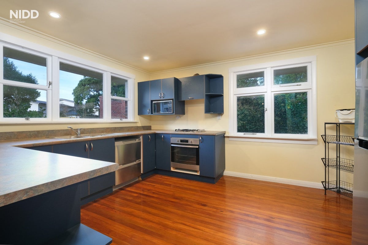 3 Shore Street, Andersons Bay, Dunedin - Carousel 18