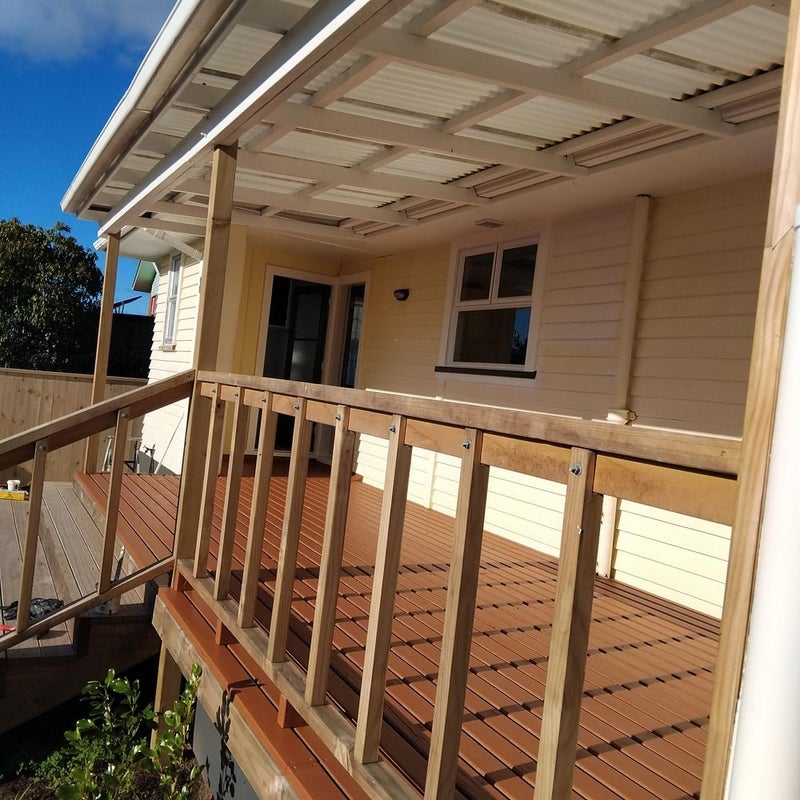 116 Paradise Valley Road, Ngongotaha, Rotorua - Carousel 20