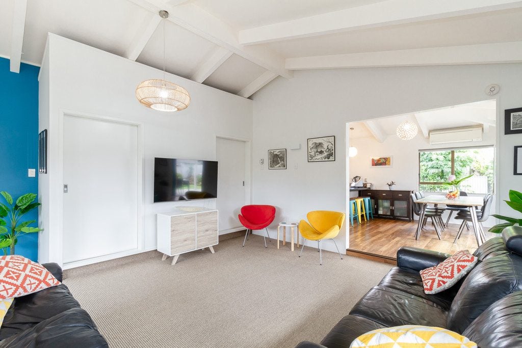 35 Mckeefry Avenue, Greenmeadows, Napier - Carousel 1