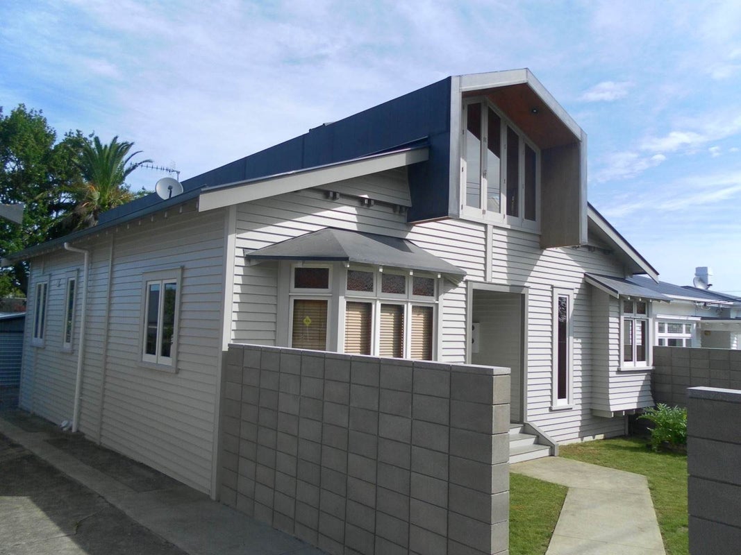 3 Warwick Avenue, Westmere, Auckland - Carousel 1