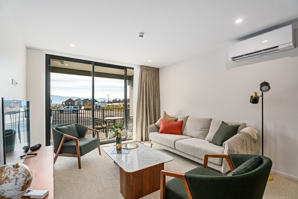 0 Northlake Drive, Wanaka, Wanaka - Carousel 2