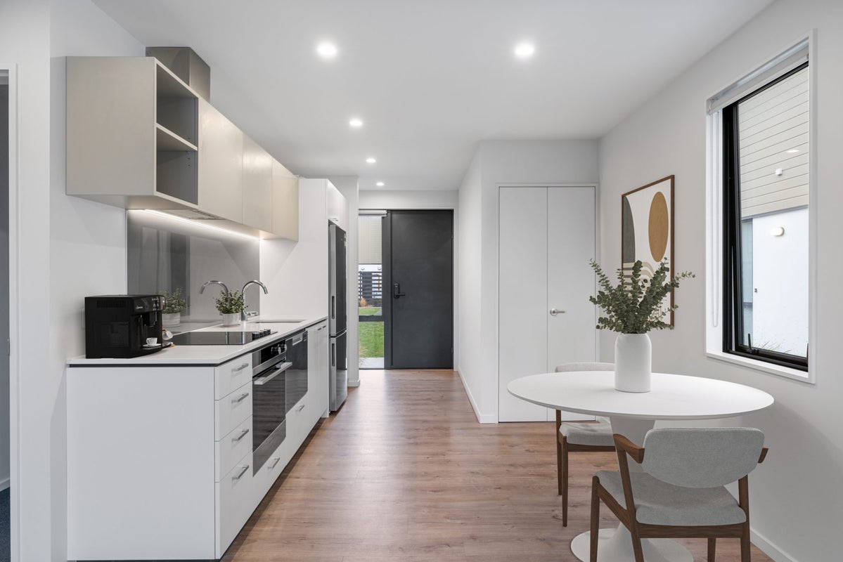 1/104 Ruskin Street, Addington, Christchurch - Carousel 2