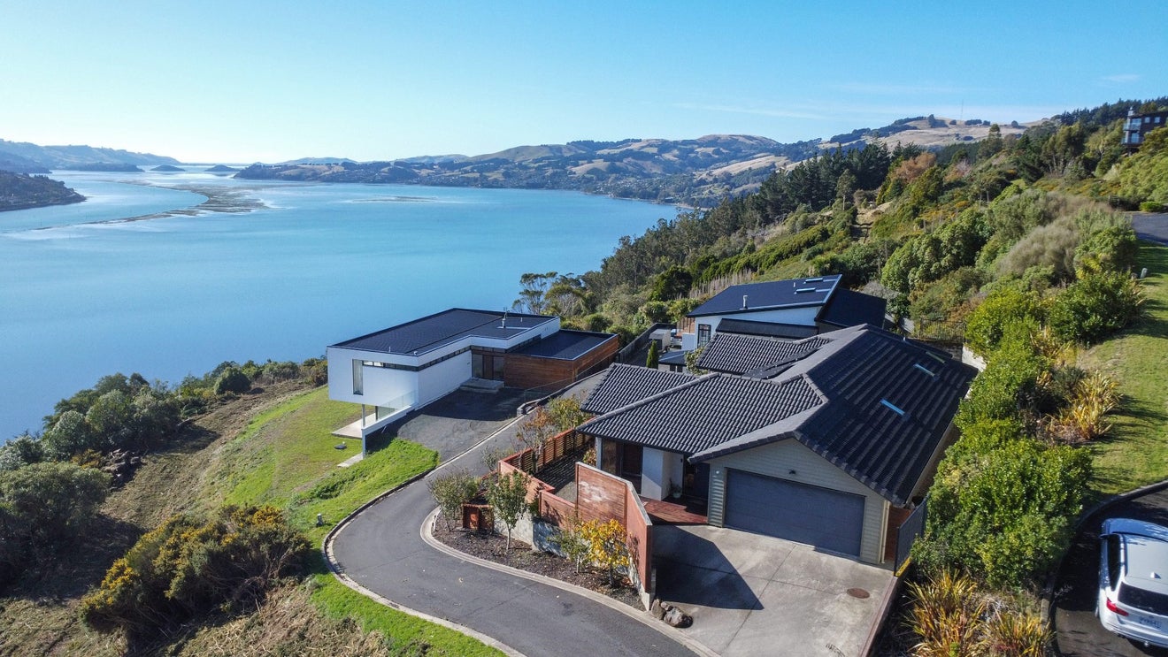 43 Connell Street, Waverley, Dunedin - Carousel 2