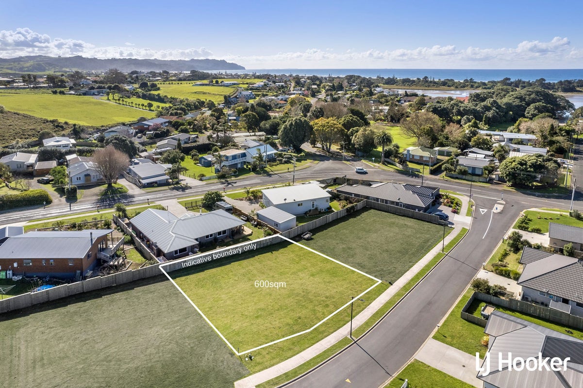 6 Anatere Rise, Athenree, Katikati - Carousel 1