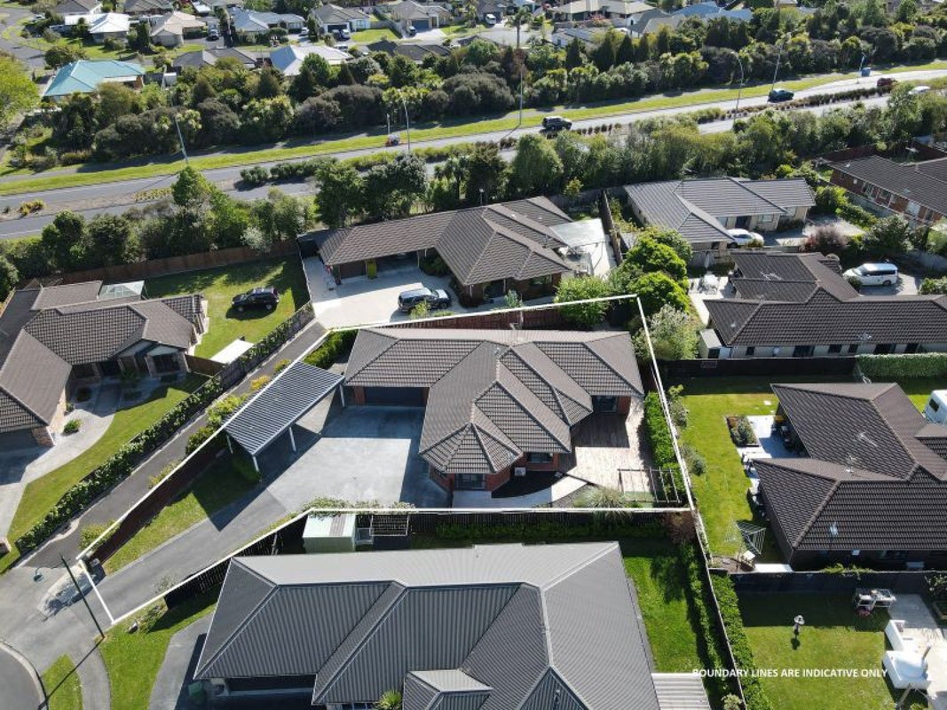 22 Whitford Place, Rototuna North, Hamilton - Carousel 2