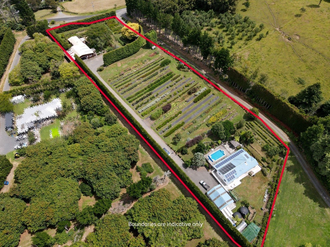 259 WAINUI SOUTH ROAD, Whakamarama, Western Bay Of Plenty - Carousel 2