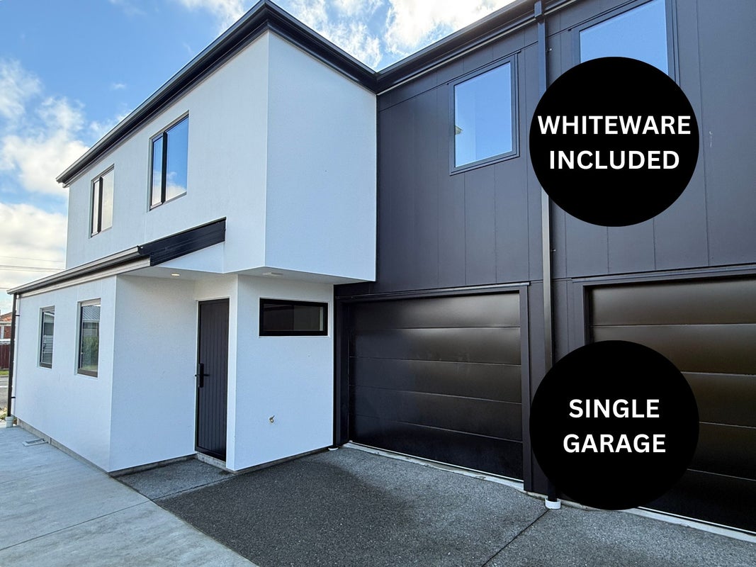 102 Edinburgh Street, Spreydon, Christchurch - Carousel 1