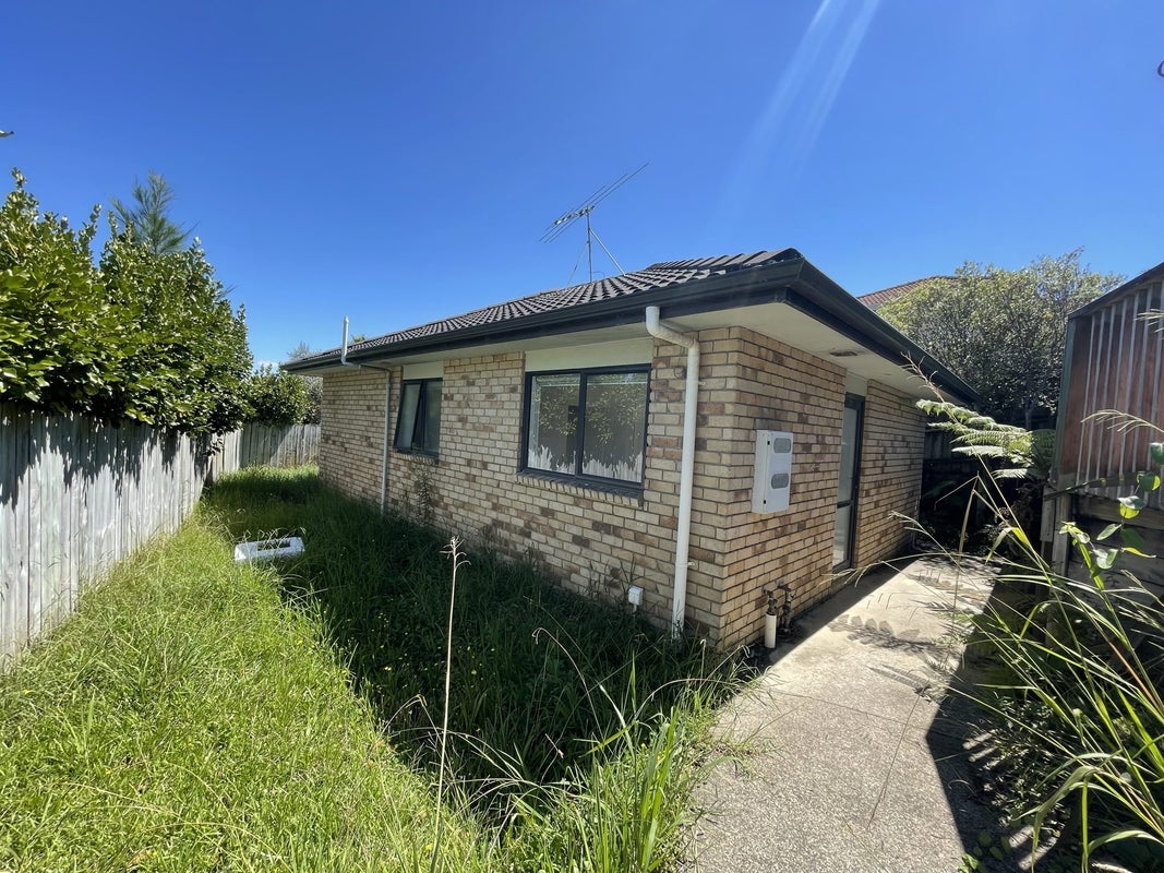 18 Bundoran Way, Pinehill, Auckland - Carousel 7