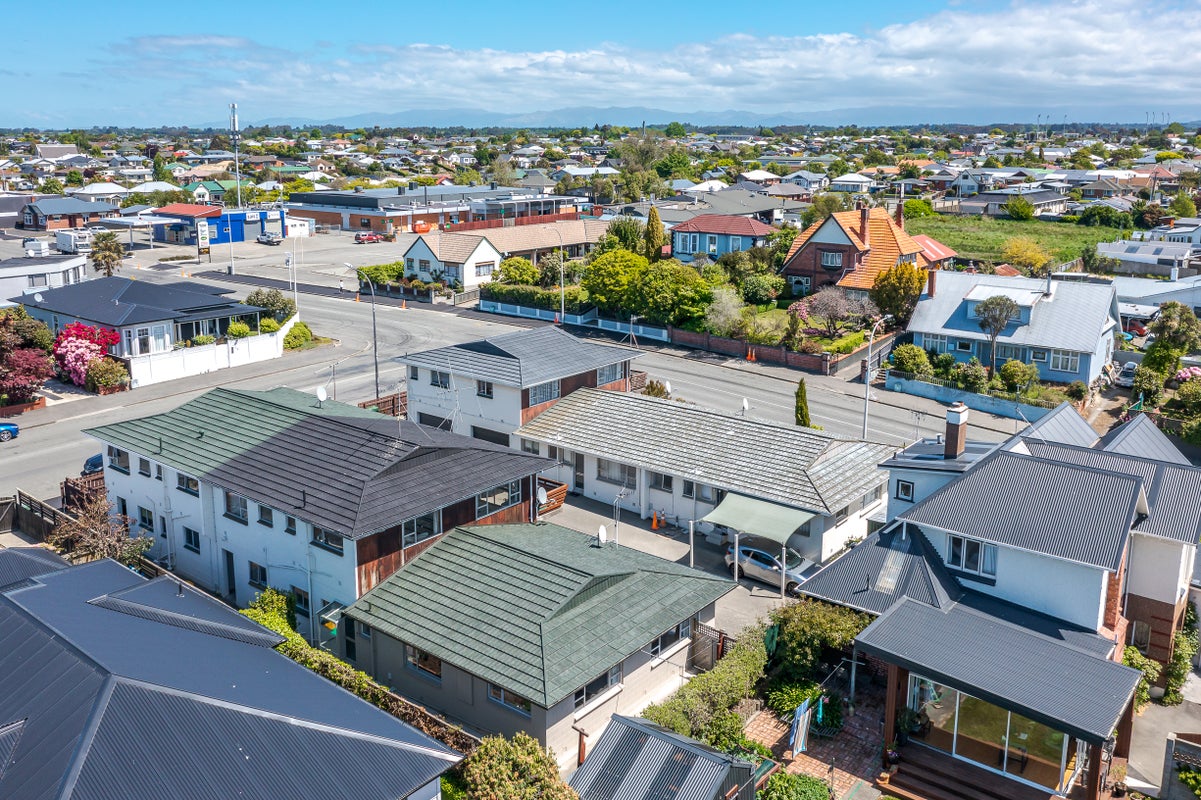 1/71 Elizabeth Street, Seaview, Timaru - Carousel 21