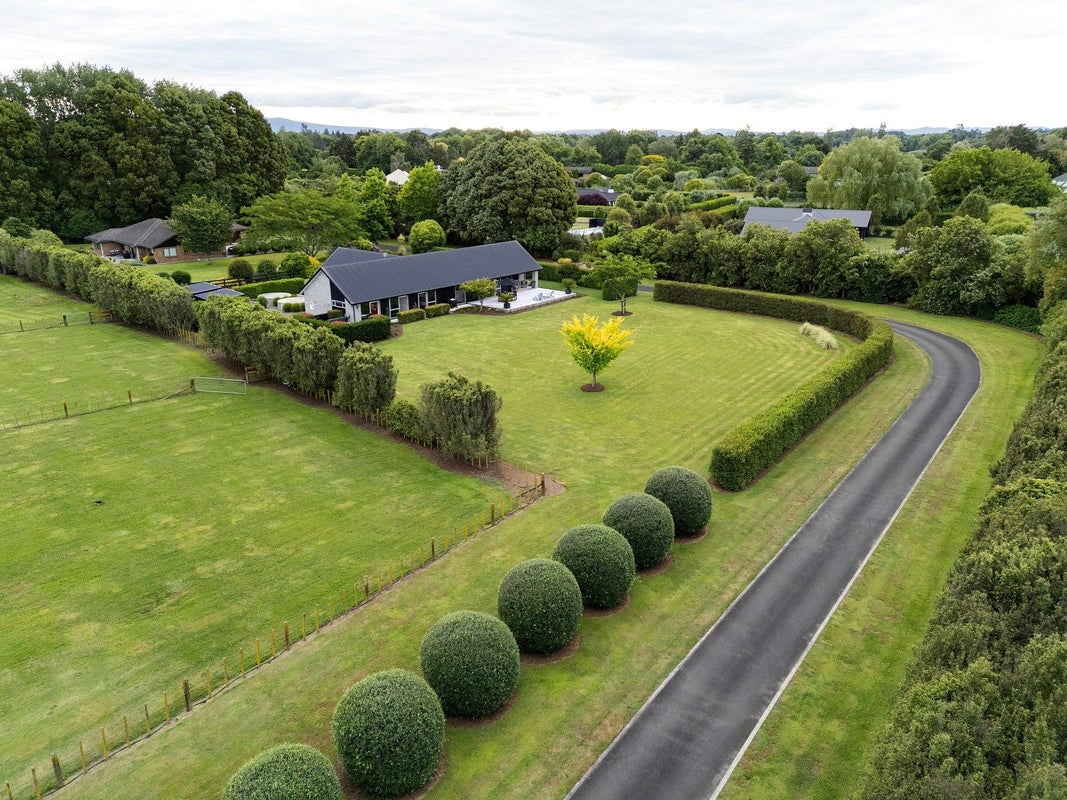 27B Kew Place, Tamahere, Hamilton - Carousel 48